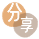 青岛花呗24小时在线套微信_蚂蚁信用卡怎么提现出来_信用卡提现靠谱商家_信用卡网